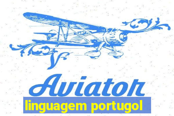 linguagem portugol